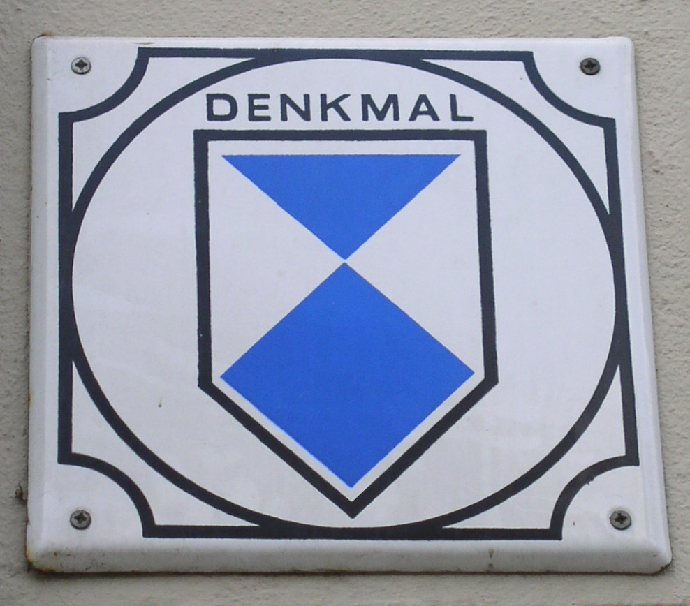 www.borsigwalde.org